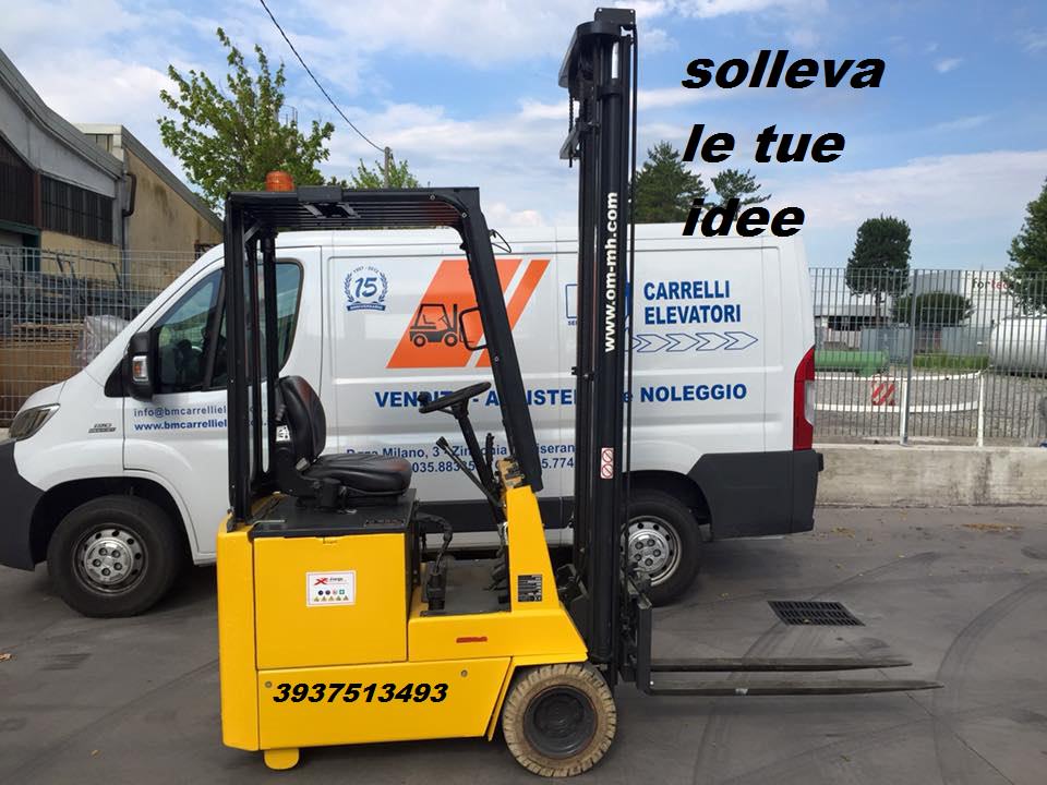 OM E 10 N  2009